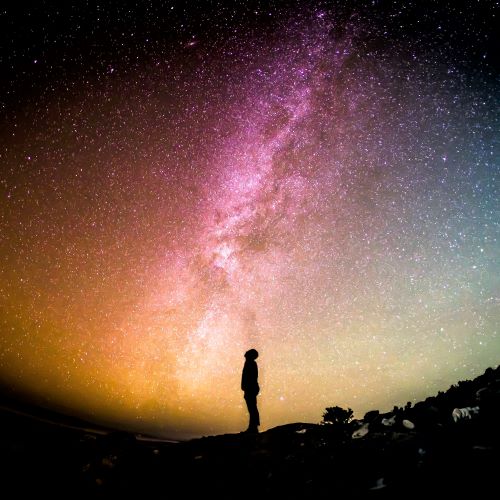 Universaler LebensRat