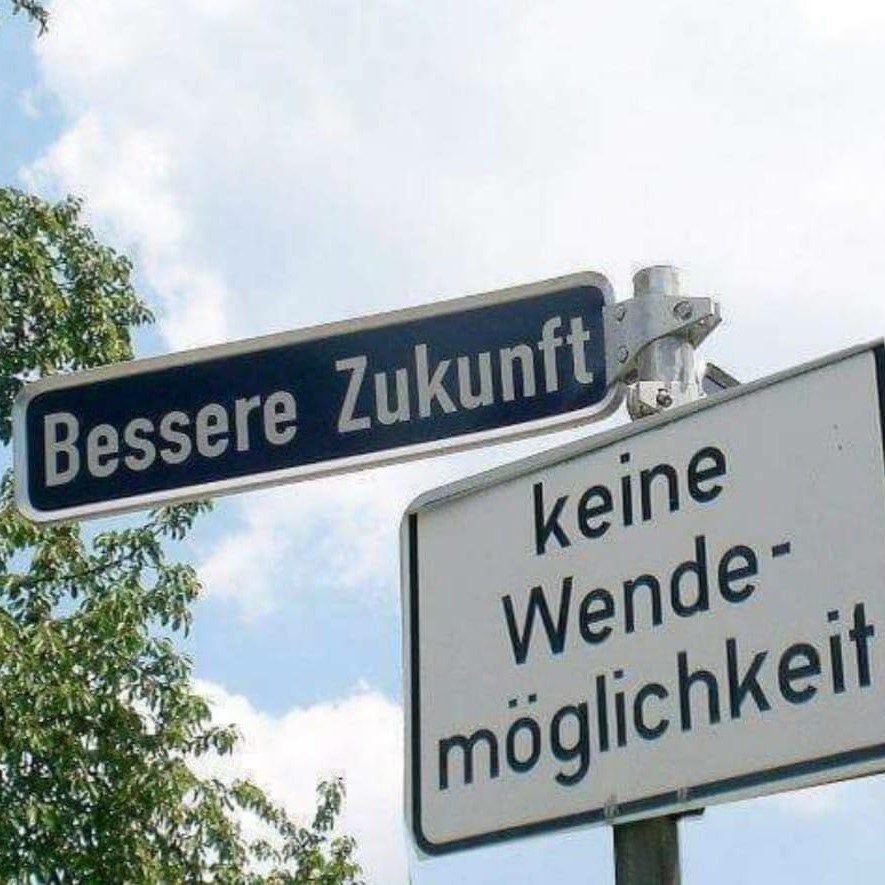 Hermetische Gesetze